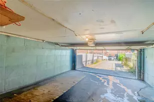 565 E 81st St, Brooklyn, NY 11236 - Photo 17