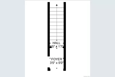 565 E 81st Street, Brooklyn, NY 11236 - Photo 23