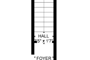 565 E 81st St, Brooklyn, NY 11236 - Photo 23