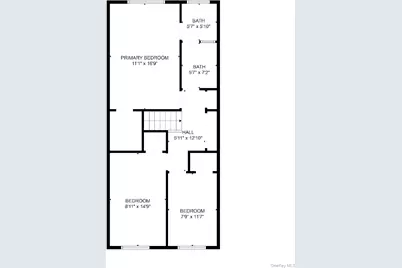 565 E 81st Street, Brooklyn, NY 11236 - Photo 21