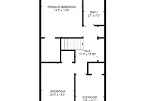 565 E 81st St, Brooklyn, NY 11236 - Photo 21