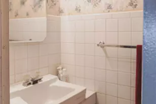 565 E 81st St, Brooklyn, NY 11236 - Photo 11