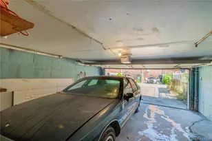 565 E 81st St, Brooklyn, NY 11236 - Photo 19