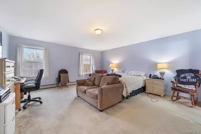 24 James Court, Port Jervis, NY 12771 - Photo 21