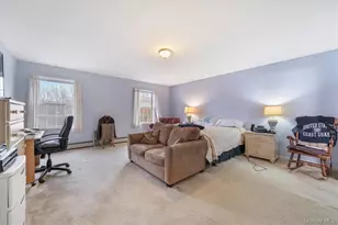 24 James Ct, Port Jervis, NY 12771 - Photo 21