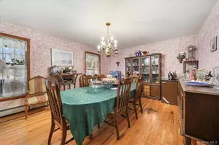 24 James Ct, Port Jervis, NY 12771 - Photo 11