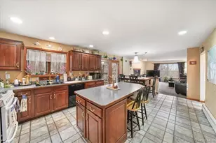 24 James Ct, Port Jervis, NY 12771 - Photo 15