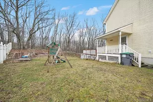 24 James Ct, Port Jervis, NY 12771 - Photo 27