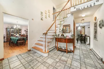 24 James Court, Port Jervis, NY 12771 - Photo 5