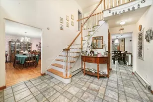 24 James Ct, Port Jervis, NY 12771 - Photo 5