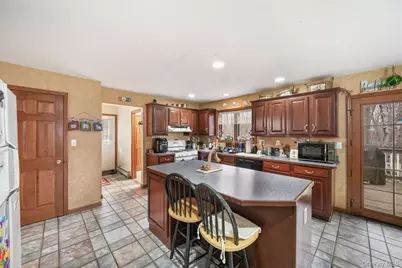 24 James Court, Port Jervis, NY 12771 - Photo 13