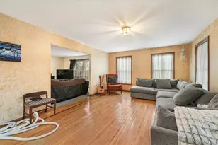 24 James Ct, Port Jervis, NY 12771 - Photo 7