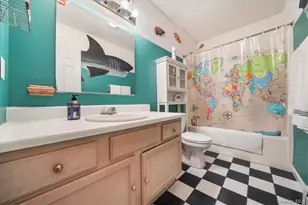 24 James Ct, Port Jervis, NY 12771 - Photo 25