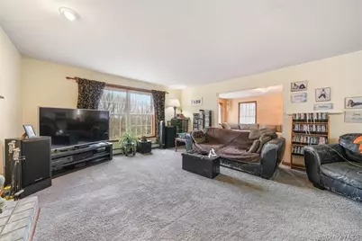 24 James Court, Port Jervis, NY 12771 - Photo 19