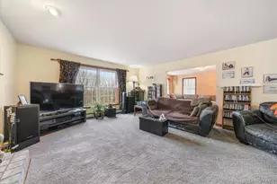 24 James Ct, Port Jervis, NY 12771 - Photo 19