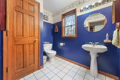 24 James Court, Port Jervis, NY 12771 - Photo 17