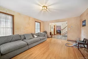 24 James Ct, Port Jervis, NY 12771 - Photo 9