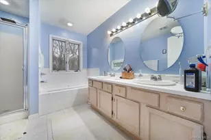 24 James Ct, Port Jervis, NY 12771 - Photo 23