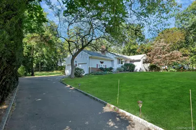 770 Meadow Lane, Mattituck, NY 11952 - Photo 3