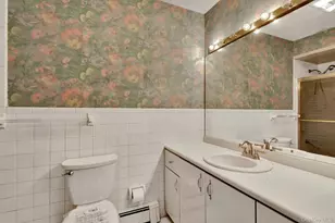 770 Meadow Ln, Mattituck, NY 11952 - Photo 15