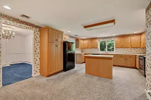 770 Meadow Ln, Mattituck, NY 11952 - Photo 11