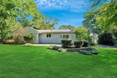 770 Meadow Lane, Mattituck, NY 11952 - Photo 7