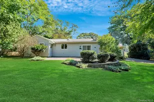 770 Meadow Ln, Mattituck, NY 11952 - Photo 7