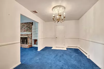 770 Meadow Lane, Mattituck, NY 11952 - Photo 9