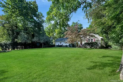 770 Meadow Lane, Mattituck, NY 11952 - Photo 17