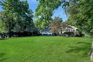 770 Meadow Ln, Mattituck, NY 11952 - Photo 17