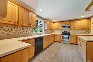 770 Meadow Ln, Mattituck, NY 11952 - Photo 13