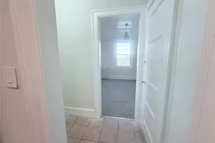 29 Beacon St, Middletown, NY 10940 - Photo 13