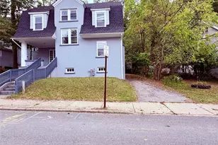 29 Beacon St, Middletown, NY 10940 - Photo 3