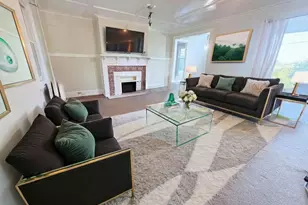 29 Beacon St, Middletown, NY 10940 - Photo 7