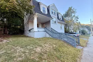 29 Beacon St, Middletown, NY 10940 - Photo 5