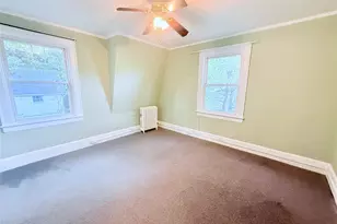 29 Beacon St, Middletown, NY 10940 - Photo 15