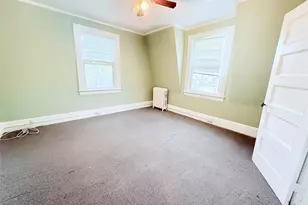 29 Beacon St, Middletown, NY 10940 - Photo 19