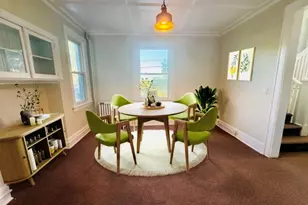 29 Beacon St, Middletown, NY 10940 - Photo 9