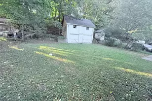 29 Beacon St, Middletown, NY 10940 - Photo 25