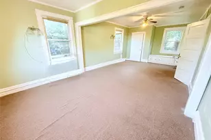 29 Beacon St, Middletown, NY 10940 - Photo 17