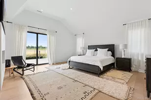 58 Clearview Farm Rd, Southampton, NY 11968 - Photo 13