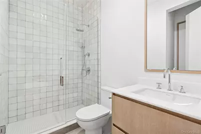 58 Clearview Farm Road, Southampton, NY 11968 - Photo 17