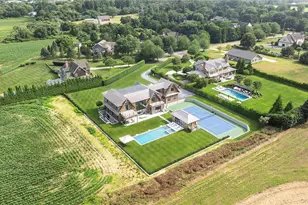 58 Clearview Farm Rd, Southampton, NY 11968 - Photo 27