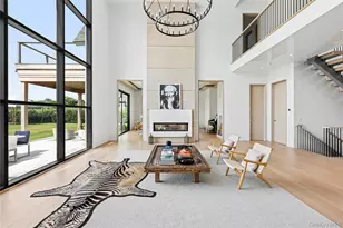 58 Clearview Farm Rd, Southampton, NY 11968 - Photo 9