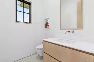 58 Clearview Farm Rd, Southampton, NY 11968 - Photo 15