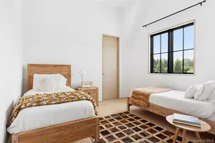 58 Clearview Farm Rd, Southampton, NY 11968 - Photo 21