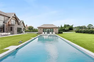 58 Clearview Farm Rd, Southampton, NY 11968 - Photo 25