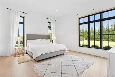 58 Clearview Farm Road, Southampton, NY 11968 - Photo 23