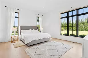 58 Clearview Farm Rd, Southampton, NY 11968 - Photo 23