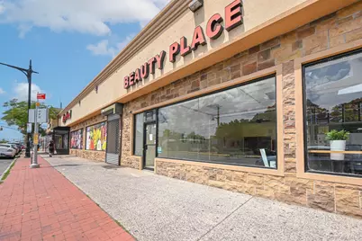 225-19 Merrick Boulevard, Springfield Gardens, NY 11413 - Photo 3